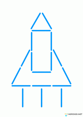 shabloni-schetnie-palochki37-fit-282x399.png