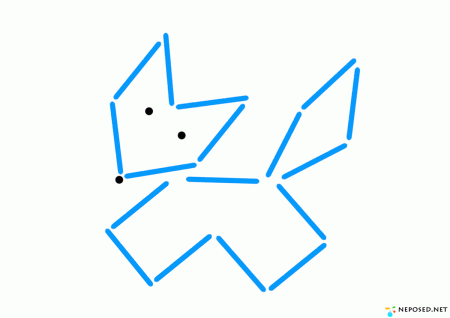 shabloni-schetnie-palochki28-fit-450x318.png