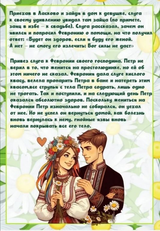 kOD7ZgTjGKs.jpg
