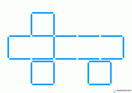 shabloni-schetnie-palochki11-fit-450x318.png