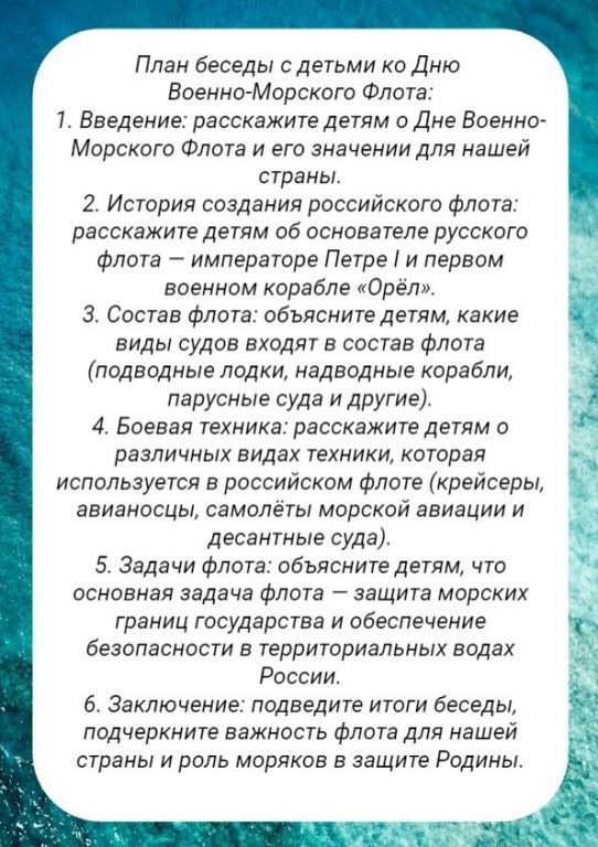 XZ_XscR02xU.jpg