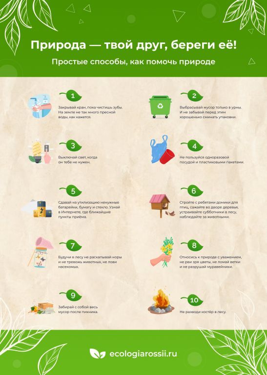 podarok_eco_7_2023.jpg