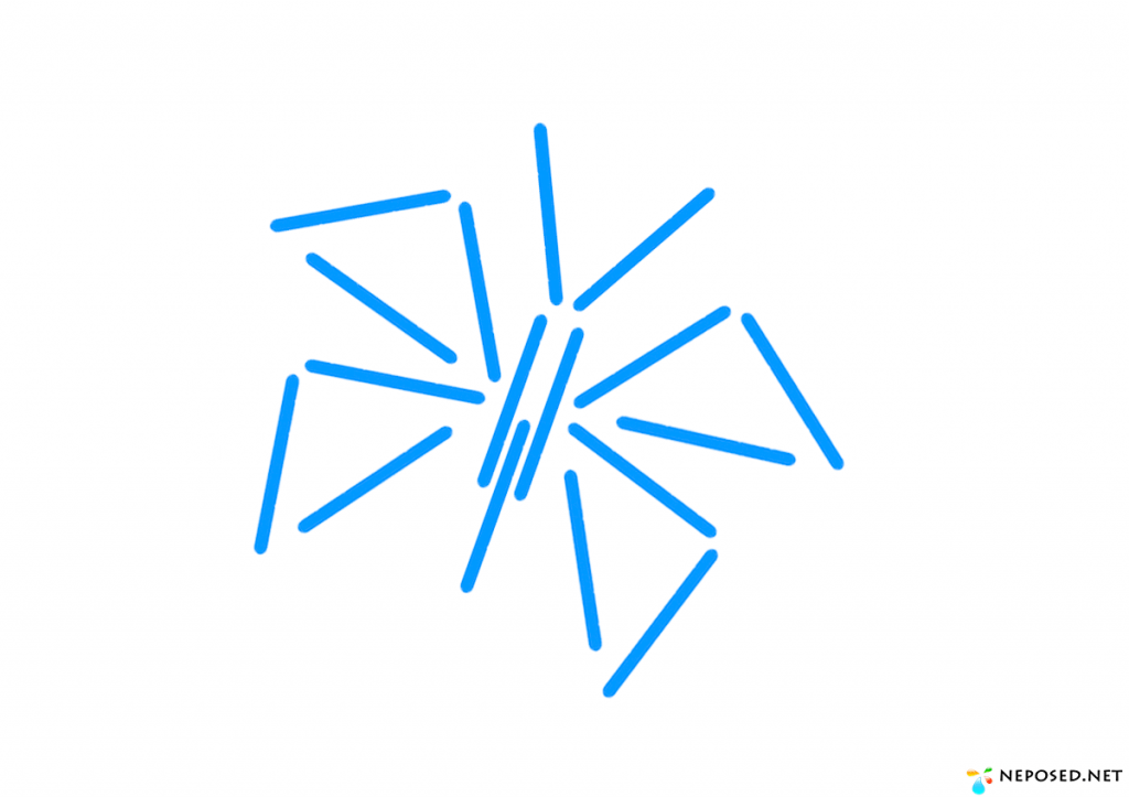 shabloni-schetnie-palochki20.png