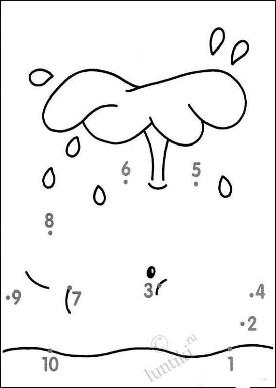 4e51466e3993e51479354ba6b513f702.jpg