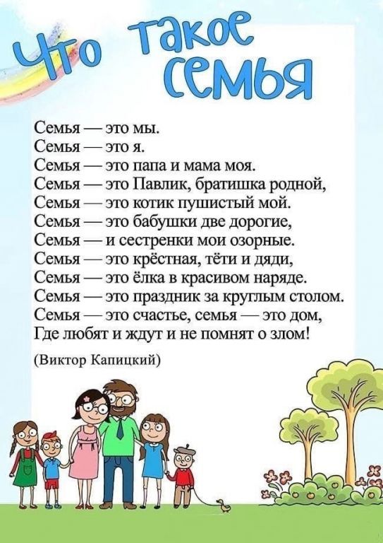 9kXxMGOKmsA.jpg