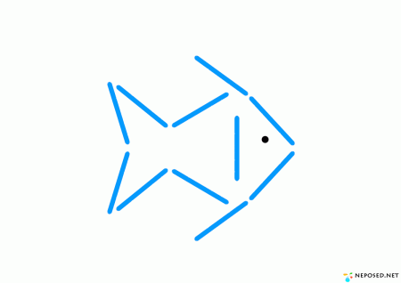 shabloni-schetnie-palochki27-fit-450x318.png