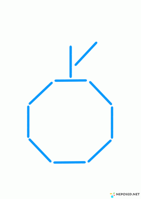 shabloni-schetnie-palochki47-fit-282x399.png