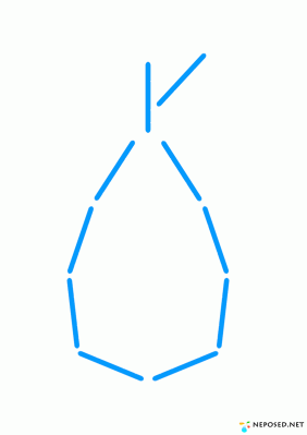 shabloni-schetnie-palochki46-fit-282x399.png
