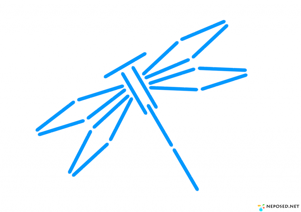 shabloni-schetnie-palochki21.png