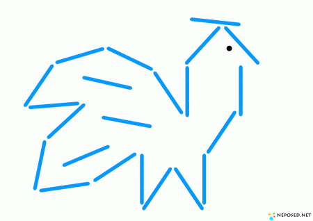 shabloni-schetnie-palochki29-fit-450x318.png