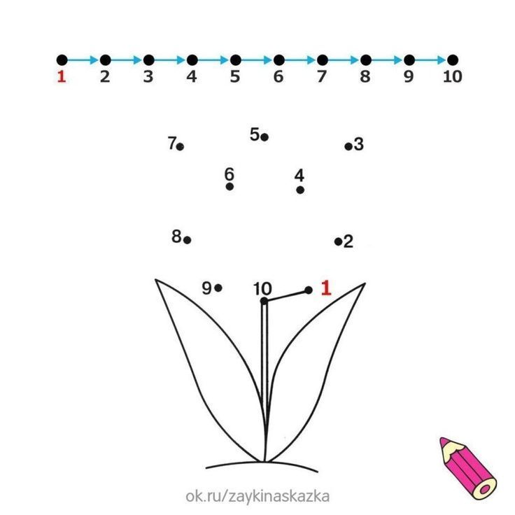 ba8c19f4d49863cbd04a96b4317307f5.jpg