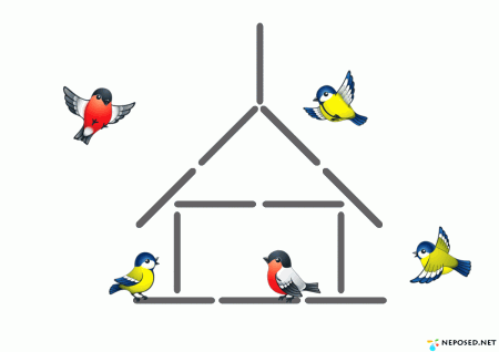 shabloni-schetnie-palochki33-fit-450x318.png