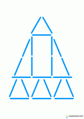 shabloni-schetnie-palochki36-fit-282x399.png