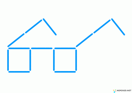 shabloni-schetnie-palochki15-fit-450x318.png
