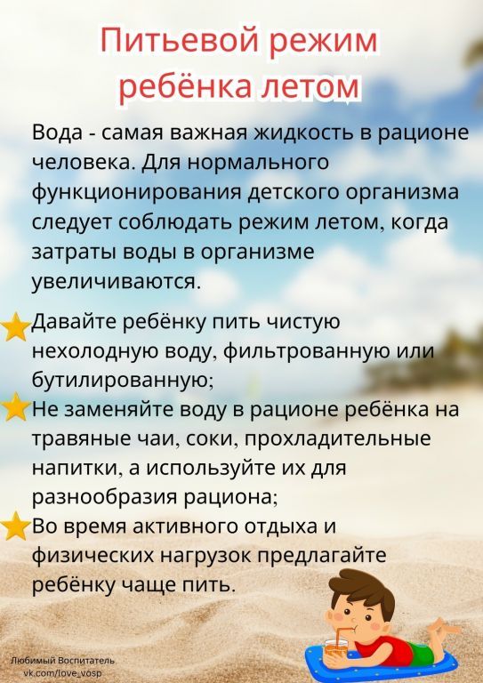 7nXV1NdutORIR-Ocuc7NGSt2Uc8xlhy7oTztVYavcFyxxoso2n02Ltc-iHeeVqxYLzoVLAh3YA8JsSw0Aqp3EwpO.jpg