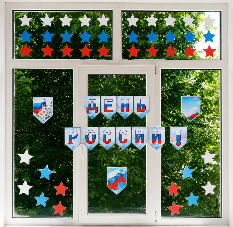 645b9448-be6e-47d6-bca8-a37fca7818d9.png