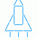 shabloni-schetnie-palochki37-fit-282x399.png