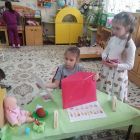 IMG_20260420_160806.jpg