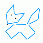 shabloni-schetnie-palochki28-fit-450x318.png