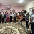 IMG_20260522_205443_859.jpg