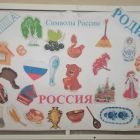IMG_20250610_171741.jpg