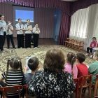 IMG_20260522_205444_047.jpg