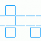 shabloni-schetnie-palochki11-fit-450x318.png