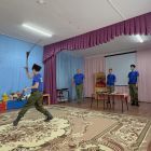 IMG-20250528-WA0088.jpg