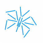 shabloni-schetnie-palochki20.png