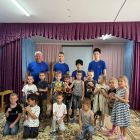 IMG-20250528-WA0110.jpg