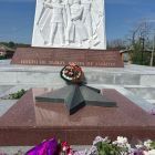 IMG-20250507-WA0067.jpg