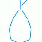 shabloni-schetnie-palochki46-fit-282x399.png