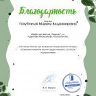 Благодарность проекта ecologiarossii.jpg