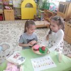 IMG_20260420_160729.jpg