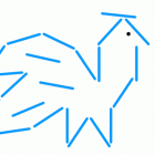 shabloni-schetnie-palochki29-fit-450x318.png