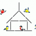 shabloni-schetnie-palochki33-fit-450x318.png