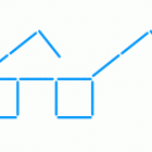 shabloni-schetnie-palochki15-fit-450x318.png