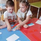 IMG_20260611_133236_267.jpg