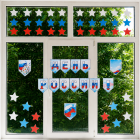 645b9448-be6e-47d6-bca8-a37fca7818d9.png