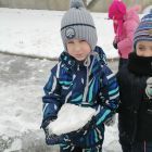 IMG_20250205_111137.jpg